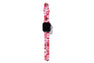 ABC CAMO WATCH BAND MOBILE