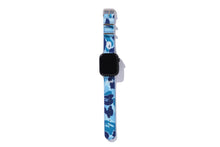 ABC CAMO NATO BAND MOBILE