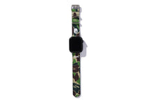ABC CAMO NATO BAND MOBILE