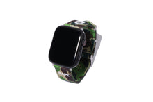 ABC CAMO NATO BAND MOBILE