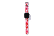 ABC CAMO NATO BAND MOBILE