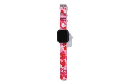 ABC CAMO NATO BAND MOBILE
