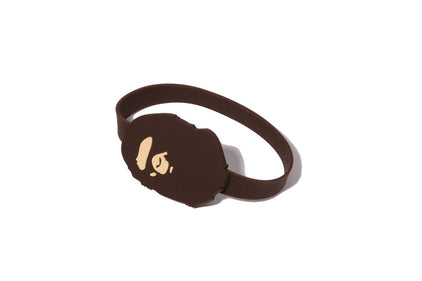 APE HEAD SMARTPHONE BAND MOBILE
