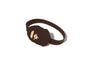 APE HEAD SMARTPHONE BAND MOBILE
