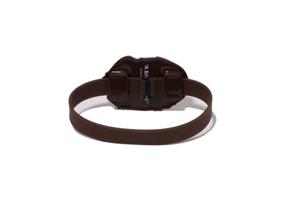 APE HEAD SMARTPHONE BAND MOBILE
