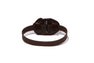APE HEAD SMARTPHONE BAND MOBILE