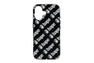 BAPE PATTERN IPHONE 17 CASE