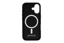 BAPE PATTERN IPHONE 17 CASE