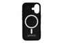 BAPE PATTERN IPHONE 17 CASE
