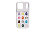 BAPE IPHONE 17 PRO MAX CASE