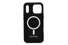 ABC CAMO IPHONE 17 PRO MAX CASE