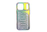 BAPE IPHONE 17 PRO MAX CASE