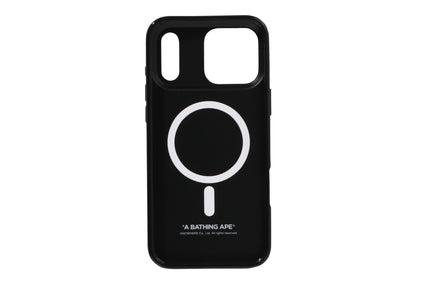 BAPE IPHONE 17 PRO MAX CASE