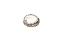THE ROLLING RING