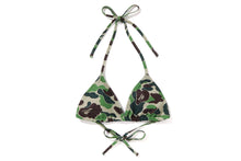 ABC CAMO SWIMWEAR SPECIAL PREORDER