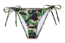 ABC CAMO SWIMWEAR SPECIAL PREORDER