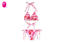 ABC CAMO SWIMWEAR SPECIAL PREORDER