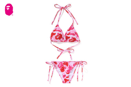 ABC CAMO SWIMWEAR SPECIAL PREORDER
