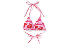 ABC CAMO SWIMWEAR SPECIAL PREORDER
