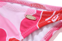 ABC CAMO SWIMWEAR SPECIAL PREORDER