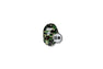 ABC CAMO JAPAN APE HEAD PINS
