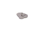 ABC CAMO JAPAN APE HEAD PINS