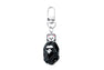 【 BAPE X STRAY KIDS 】JINIRET KEY RING