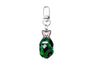 【 BAPE X STRAY KIDS 】FOXI.NY KEY RING