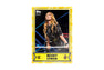 【 BAPE X WWE 】BLIND BOX TRADING CARDS SPECIAL PREORDER