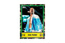 【 BAPE X WWE 】BLIND BOX TRADING CARDS SPECIAL PREORDER