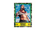 【 BAPE X WWE 】BLIND BOX TRADING CARDS SPECIAL PREORDER