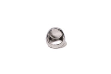 APE HEAD RING