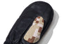 【 BAPE BY KAZUKI KURAISHI 】UAP CAMO GLOVES