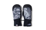 【 BAPE BY KAZUKI KURAISHI 】UAP CAMO GLOVES