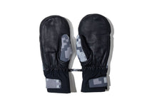 【 BAPE BY KAZUKI KURAISHI 】UAP CAMO GLOVES