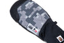 【 BAPE BY KAZUKI KURAISHI 】UAP CAMO GLOVES