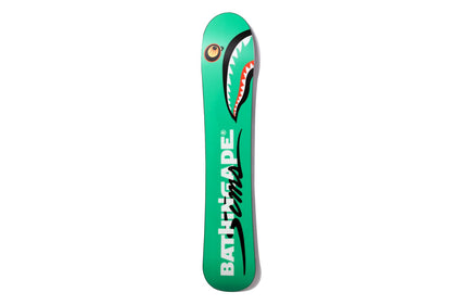 【 BAPE BY KAZUKI KURAISHI 】SIMS SNOWBOARD