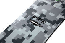 【 BAPE BY KAZUKI KURAISHI 】SIMS SNOWBOARD