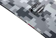 【 BAPE BY KAZUKI KURAISHI 】SIMS SNOWBOARD