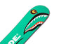 【 BAPE BY KAZUKI KURAISHI 】SIMS SNOWBOARD