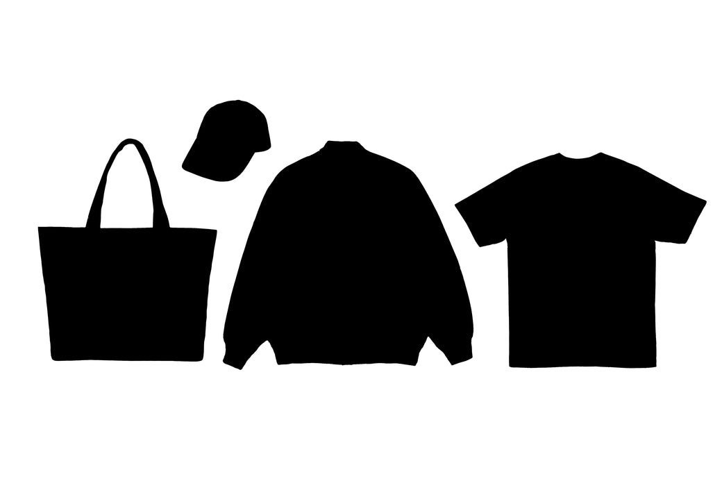 BAPE HAPPY NEW YEAR BAG | bape.com