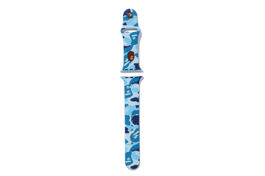 ABC CAMO WATCH BAND MOBILE
