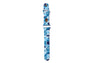 ABC CAMO WATCH BAND MOBILE