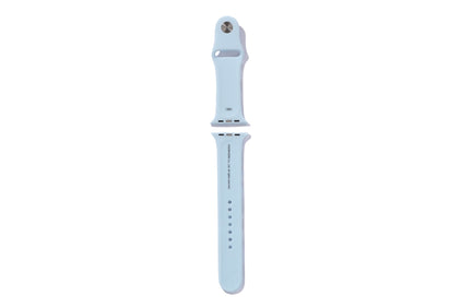 ABC CAMO WATCH BAND MOBILE