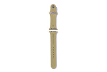 ABC CAMO WATCH BAND MOBILE