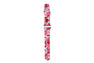 ABC CAMO WATCH BAND MOBILE