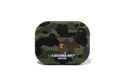 1ST CAMO AIRPODS PRO CASE MOBILE