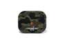 1ST CAMO AIRPODS PRO CASE MOBILE