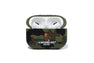 1ST CAMO AIRPODS PRO CASE MOBILE