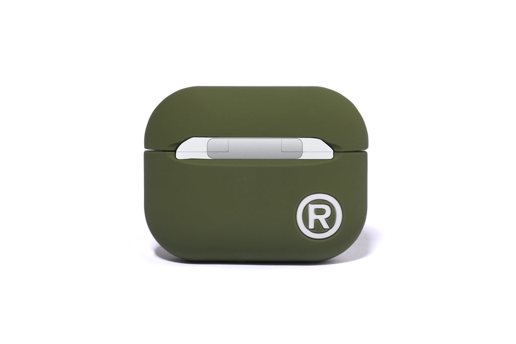 1ST CAMO AIRPODS PRO CASE MOBILE | bape.com